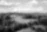 Natirar-Landscape-Hero_edited.jpg