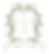 K_B_MonoW.png