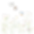 9.png