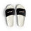Thumbnail: Men’s slides