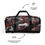 Thumbnail: Duffle bag