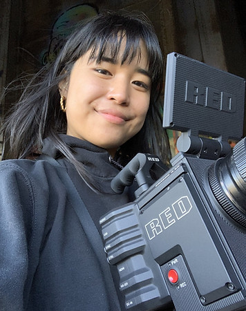 redcamera.jpg