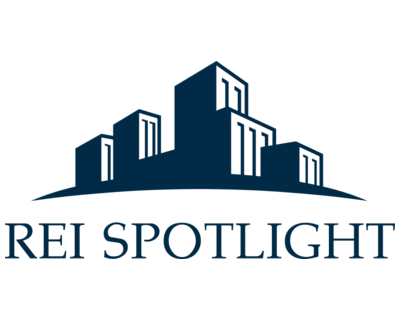 Podcast: REI Spotlight