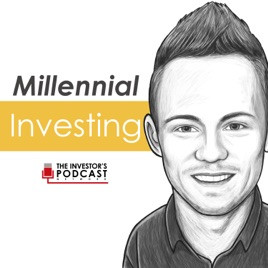 Achieve Financial Freedom Through Real Estate Investing