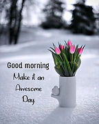 good%20Morning%20flowers_edited.jpg