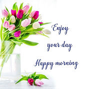 good%20Morning%20flowers_edited.jpg