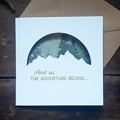 image-asset-1.jpg