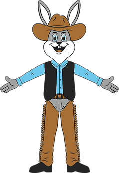 Louie.png