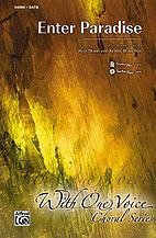 Enter Paradise