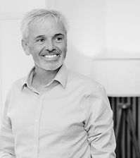 Aspect Autism Consultancy-015-BW.jpg