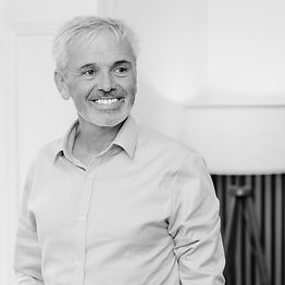 Aspect Autism Consultancy-015-BW.jpg