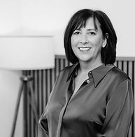 Aspect Autism Consultancy-004-BW.jpg