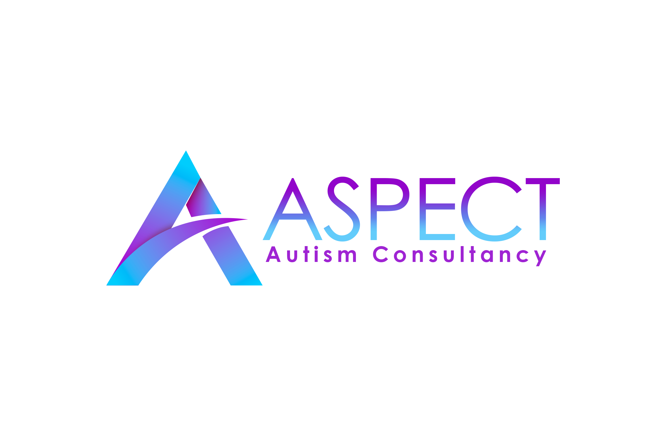 Aspect Autism Consultancy Ltd