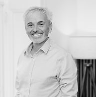 Aspect Autism Consultancy-014-BW.jpg