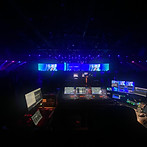 IMG_0814 2.jpeg