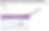 Image showing the NDIS portal buttons to download your NDIS plan to PDF