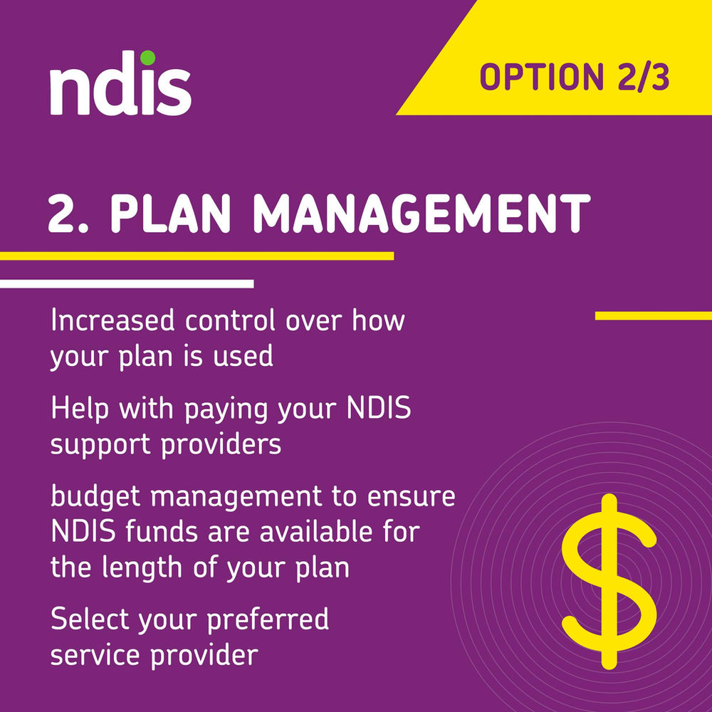 ndis service provider business plan