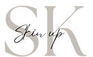 favicon.png
