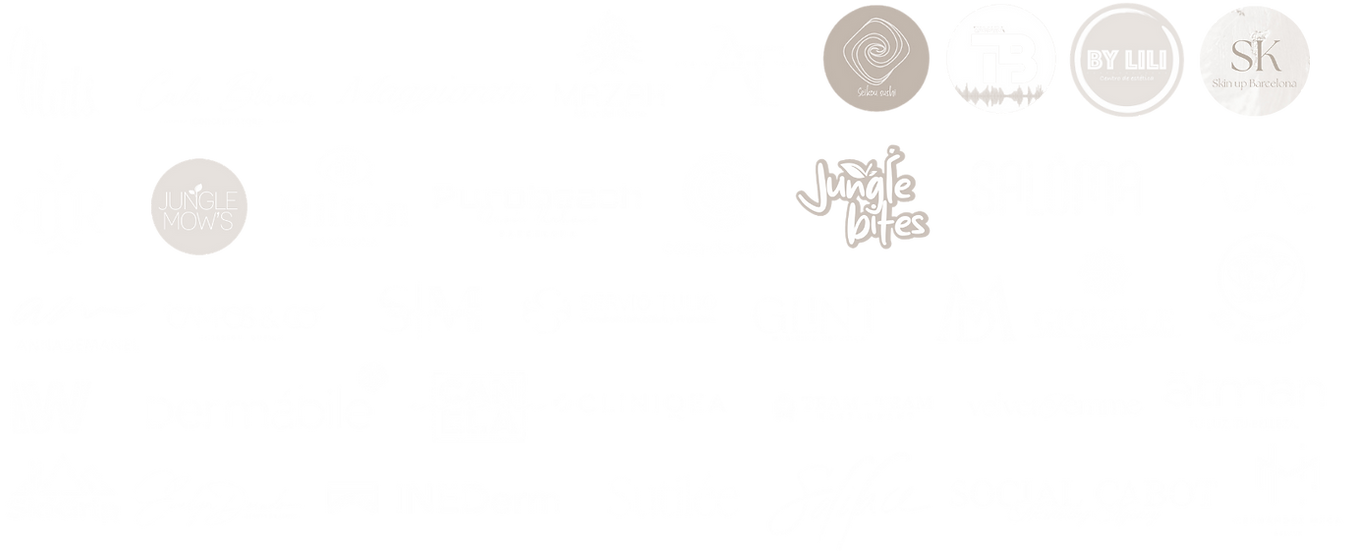 PPG (22).png