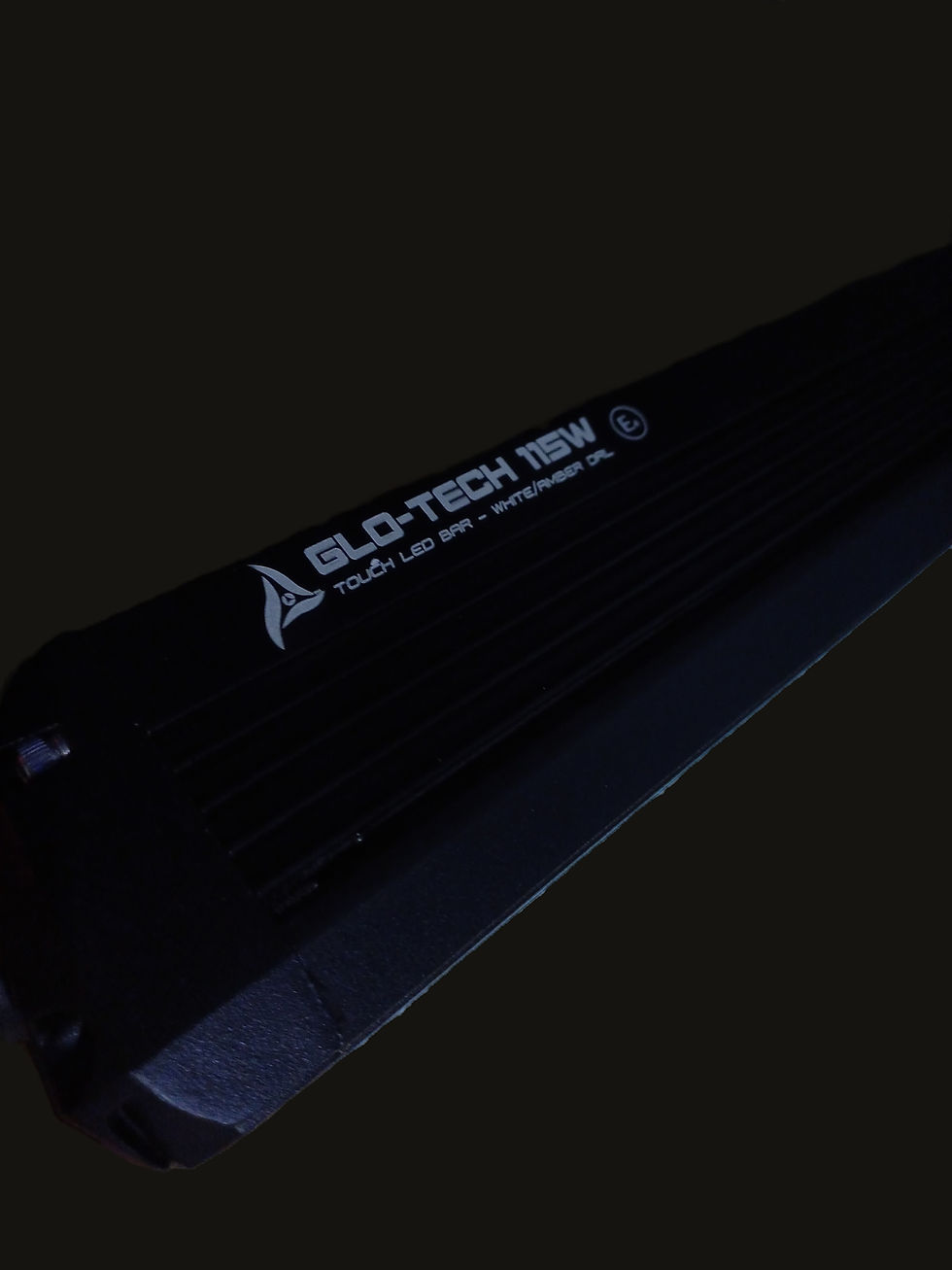 Thumbnail: 22" LED Barlight - Driving Beam