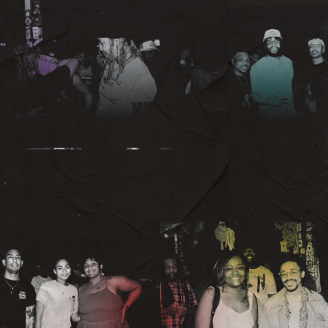 April 14th 7pm (3).png