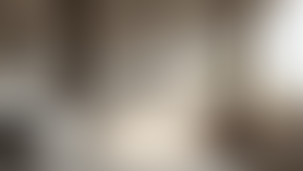 Bathroom Renovation Trends in Bangalore: Local Bathroom Remodeling Tips