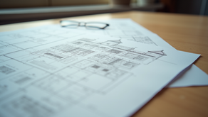 How Expert Home Construction Companies Build Your Dream
