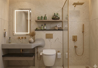 Royal Bathroom.png