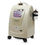 Thumbnail: Oxymed 10 Litre Oxygen Concentrator (Dual Flow)