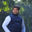 Writer: Pradeep Kumar HR