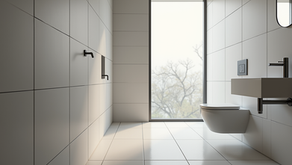 Budget-Friendly Bathroom Renovation Solutions