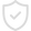 security_edited_edited.png