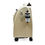 Thumbnail: Oxymed 10 Litre Oxygen Concentrator (Dual Flow)