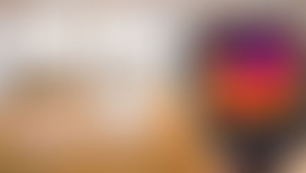 Advanced methods for water seepage detection in buildings