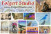 Visit FolgertStudio.com