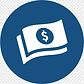 png-clipart-us-dollar-icon-payment-payroll-human-resources-compensation-and-benefits-busin