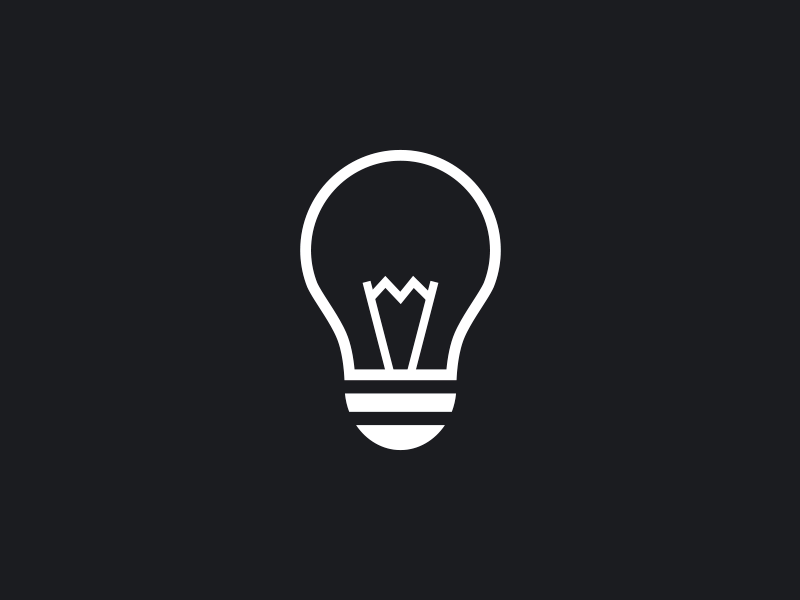 idea.gif