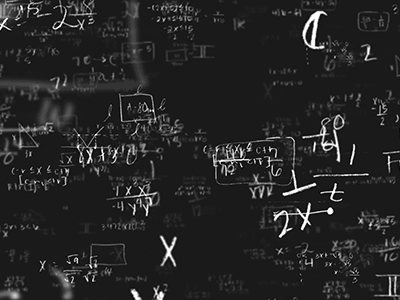 equations1.gif