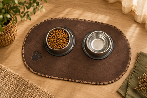 ChatGPT Image 26_05_2026, 16_02_23.png