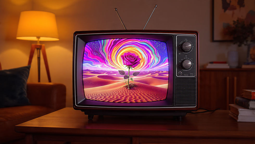 the-riverside-retro-futurism-a-retro-style-televis.jpeg