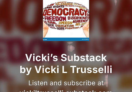 Vicki’s Substack - vertical (1)_edited.j