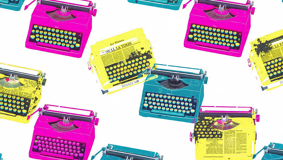 the-neon-newsroom-imagine-a-vintage-typewriter-lik (2).jpeg