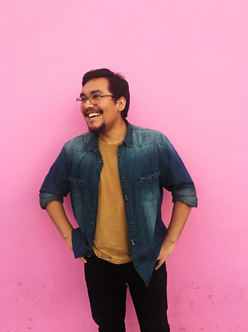 Author pic (1).jpg
