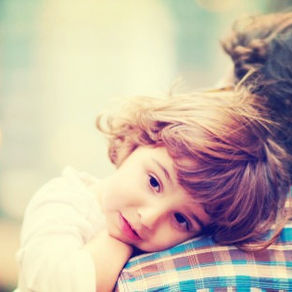 ¿Qué necesita saber un niño de infantil?