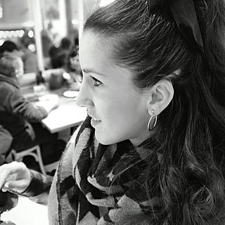 Foto del escritor: Veoveotebeo