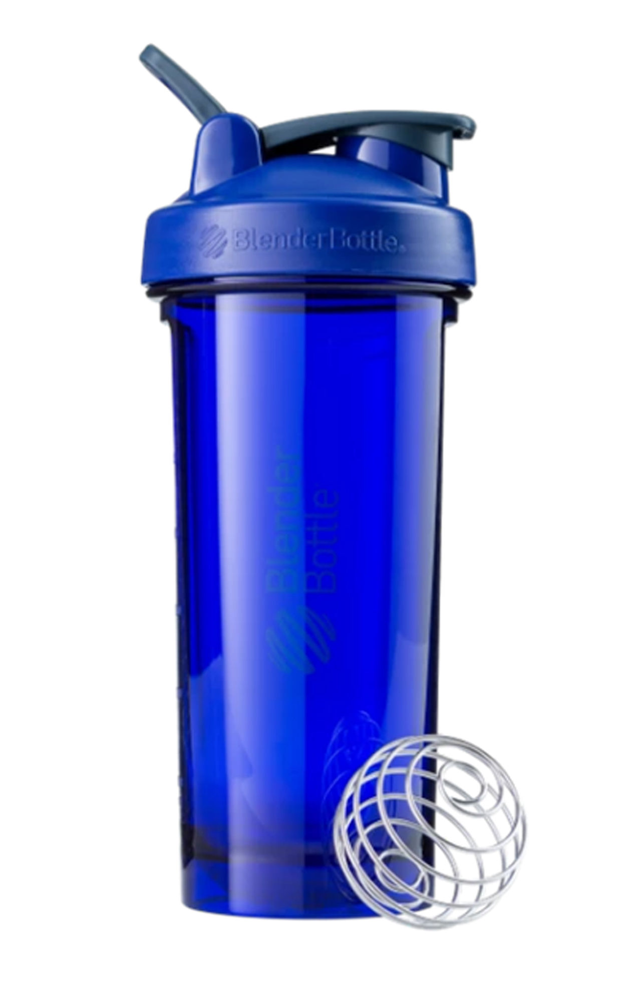 BlenderBottle-Pro28 Tritan Full Color 828 мл ultramarine/ультрамарин