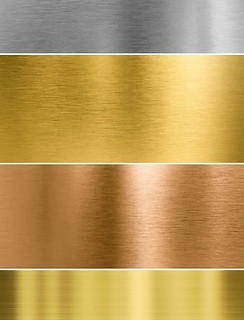 percious metals_edited.jpg