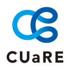 CUaRE_rogo_RGB (1).png