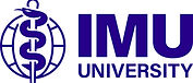 IMU_University_Malaysia_edited.jpg