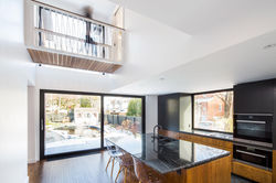 réaménagement laval 04